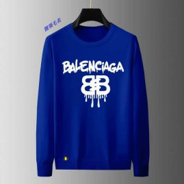 Picture of Balenciaga Sweaters _SKUBalenciagaM-4XL11Ln4722893